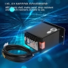 US-52 Regulator prędkości silnika AC220V 50/60Hz (120W) [22160000453]